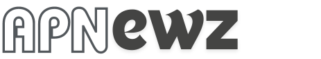 apnewz.net