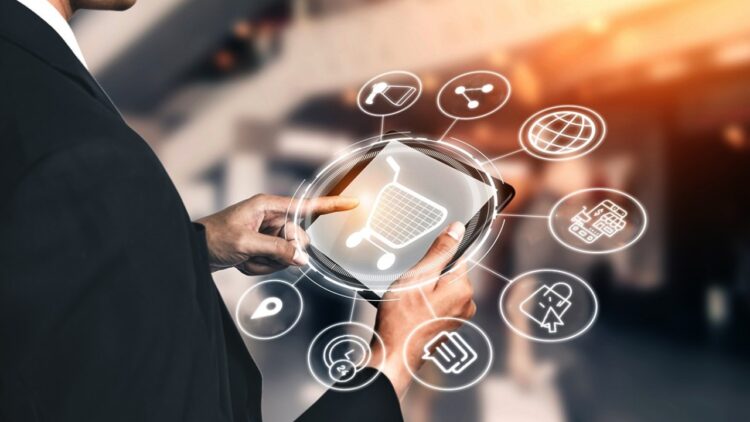 Efficient Ecommerce Distribution and Fulfillment in Pakistan