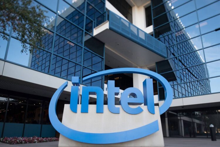 intel